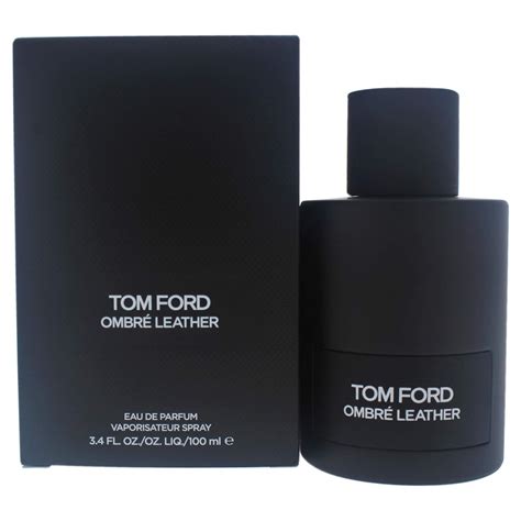 tom ford ombre leather sale